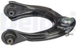 DELPHI Brat, suspensie roata DELPHI TC3634 (TC3634) - automobilus