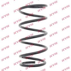 KYB Arc spiral KYB K-Flex RC6427 (RC6427)