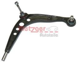 Metzger Autoteile Brat, suspensie roata METZGER AUTOTEILE 58022422 (58022422)