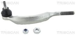 TRISCAN Cap de bara TRISCAN 8500 28106 (8500 28106) - automobilus