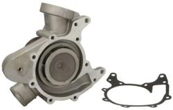 THERMOTEC Pompă de apă, răcire motor THERMOTEC WP-DZ110 (WP-DZ110)