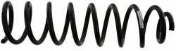 SACHS Arc spiral SACHS 991 362 (991 362) - automobilus