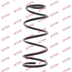 KYB Arc spiral KYB K-Flex RG3406 (RG3406)