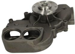 THERMOTEC Pompă de apă, răcire motor THERMOTEC WP-ME119 (WP-ME119)