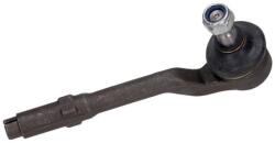 MAXGEAR Cap de bara MAXGEAR 69-0270 (69-0270)