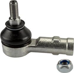 TRW Cap de bara TRW JTE212 (JTE212) - automobilus