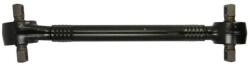 REINHOCH Brat, suspensie roata REINHOCH RH53-8010 (RH53-8010) - automobilus