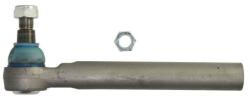 REINHOCH Cap de bara REINHOCH RH52-A604 (RH52-A604) - automobilus