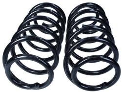 MAXGEAR Arc spiral MAXGEAR 60-0991D (60-0991D) - automobilus