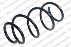 LESJÖFORS Arc spiral LESJÖFORS 4063580 (4063580) - automobilus