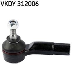 SKF Cap de bara SKF VKDY 312006 (VKDY 312006) - automobilus