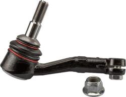 TRW Cap de bara TRW JTE1101 (JTE1101) - automobilus