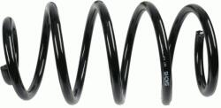 SACHS Arc spiral SACHS 997 849 (997 849) - automobilus