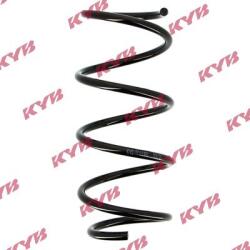 KYB Arc spiral KYB K-Flex RA1163 (RA1163)