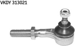 SKF Cap de bara SKF VKDY 313021 (VKDY 313021) - automobilus