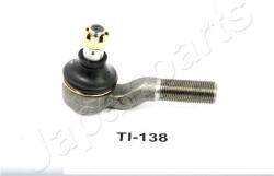 JAPANPARTS Cap de bara JAPANPARTS TI-138 (TI-138)