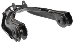 BLIC Brat, suspensie roata BLIC 6505-06-5046362K (6505-06-5046362K) - automobilus