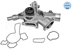 MEYLE Pompă de apă, răcire motor MEYLE -ORIGINAL: True to OE. 613 600 4130 (613 600 4130)
