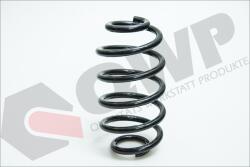 QWP Arc spiral QWP WCS235 (WCS235)
