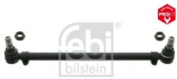 Febi Bilstein Bieleta, directie FEBI BILSTEIN ProKit 28298 (28298)