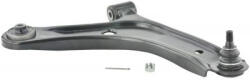 FEBEST Brat, suspensie roata FEBEST 0724-VITFRH (0724-VITFRH)