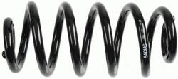 SACHS Arc spiral SACHS 994 405 (994 405) - automobilus