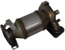Asam Automotive Catalizator ASAM AUTOMOTIVE 130261 (130261)