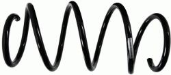 SACHS Arc spiral SACHS 993 617 (993 617) - automobilus