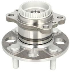 BTA Set rulment roata BTA H20332BTA (H20332BTA) - automobilus