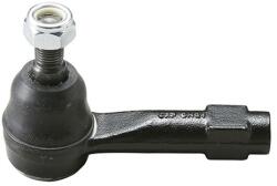 CTR Cap de bara CTR CE0217 (CE0217) - automobilus