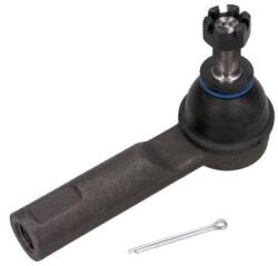 MAXGEAR Cap de bara MAXGEAR 69-0812 (69-0812)