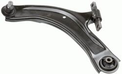 LEMFÖRDER Brat, suspensie roata LEMFÖRDER 38169 01 (38169 01) - automobilus