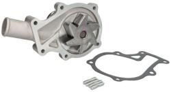 THERMOTEC Pompă de apă, răcire motor THERMOTEC WP-KU106 (WP-KU106)