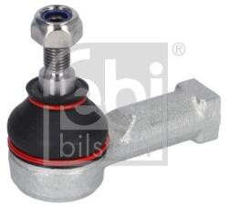 Febi Bilstein Cap de bara FEBI BILSTEIN 15075 (15075)