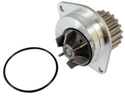 THERMOTEC Pompă de apă, răcire motor THERMOTEC D1P019TT (D1P019TT)