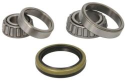 BTA Set rulment roata BTA H20318BTA (H20318BTA) - automobilus