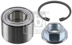 Febi Bilstein Set rulment roata FEBI BILSTEIN 19183 (19183) - automobilus