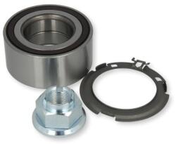 BTA Set rulment roata BTA H1R020BTA (H1R020BTA) - automobilus