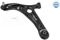 MEYLE Brat, suspensie roata MEYLE -ORIGINAL: True to OE. 30-16 050 0000 (30-16 050 0000)