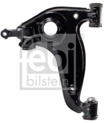Febi Bilstein Brat, suspensie roata FEBI BILSTEIN 21302 (21302) - automobilus