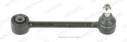 Moog Brat, suspensie roata MOOG HY-TC-14080 (HY-TC-14080) - automobilus