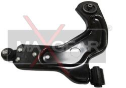 MAXGEAR Brat, suspensie roata MAXGEAR 72-1530 (72-1530)
