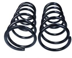 MAXGEAR Arc spiral MAXGEAR 60-1213D (60-1213D)