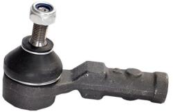 Asam Automotive Cap de bara ASAM AUTOMOTIVE 70555 (70555)