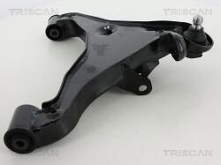 TRISCAN Brat, suspensie roata TRISCAN 8500 14561 (8500 14561) - automobilus