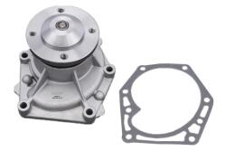 SKF Pompă de apă, răcire motor SKF VKPC 7031 (VKPC 7031)