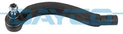 DAYCO Cap de bara DAYCO DSS3114 (DSS3114) - automobilus