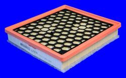 MECAFILTER Filtru aer MECAFILTER ELP9199 (ELP9199)