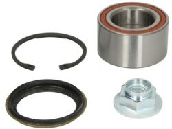 BTA Set rulment roata BTA H13006BTA (H13006BTA) - automobilus