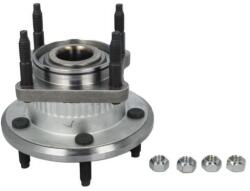 BTA Set rulment roata BTA H2Y009BTA (H2Y009BTA) - automobilus